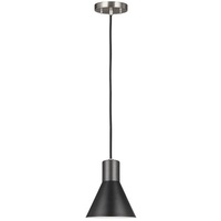 Down Light Pendant Down Light Pendant