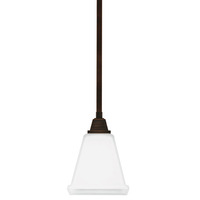 Mini-Pendant 5-3/4" Width Mini-Pendant 5-3/4" Width