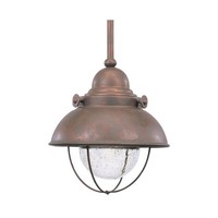 Hanging Lantern Hanging Lantern