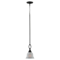 Mini-Pendant 7" Width Mini-Pendant 7" Width