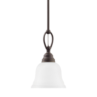 Down Light Pendant