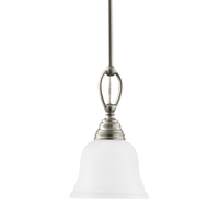 Down Light Pendant