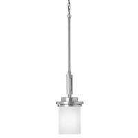 Mini-Pendant 6-1/4" Width Mini-Pendant 6-1/4" Width