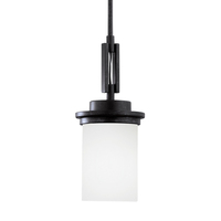 Down Light Pendant