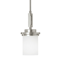 Down Light Pendant Down Light Pendant