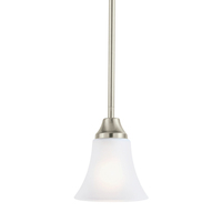 Down Light Pendant