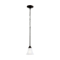 Down Light Pendant