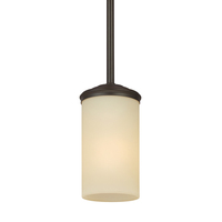 Down Light Pendant