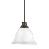 Down Light Pendant