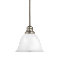 Down Light Pendant