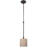 Down Light Pendant Down Light Pendant