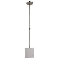 Drum Pendant 6-1/2" Width Drum Pendant 6-1/2" Width