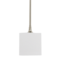 Down Light Pendant