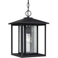 Hanging Lantern Hanging Lantern