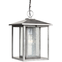 Hanging Lantern Hanging Lantern