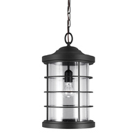 Hanging Lantern Hanging Lantern