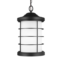 Hanging Lantern Hanging Lantern