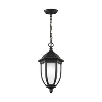 Hanging Lantern Hanging Lantern