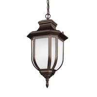 Hanging Lantern Hanging Lantern