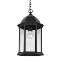 Hanging Lantern Hanging Lantern