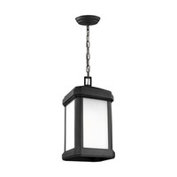 Hanging Lantern Hanging Lantern