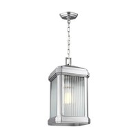 Hanging Lantern