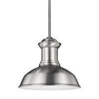 Hanging Lantern Hanging Lantern