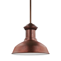 Hanging Lantern Hanging Lantern