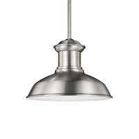 Hanging Lantern Hanging Lantern