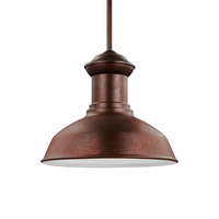 Hanging Lantern Hanging Lantern