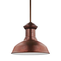 Hanging Lantern Hanging Lantern