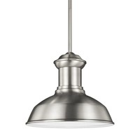 Hanging Lantern Hanging Lantern
