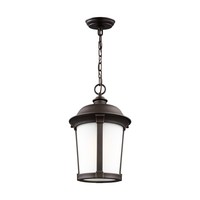 Hanging Lantern Hanging Lantern
