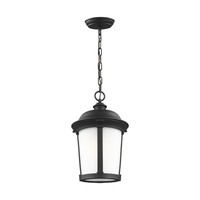 Hanging Lantern Hanging Lantern