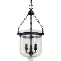 Foyer Pendant Lighting 11-3/4" Width Foyer Pendant Lighting 11-3/4" Width