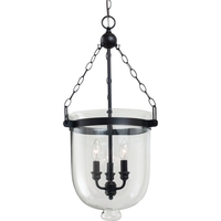 Foyer Pendant Lighting 14" Width Foyer Pendant Lighting 14" Width