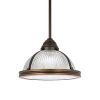 Down Light Pendant Down Light Pendant