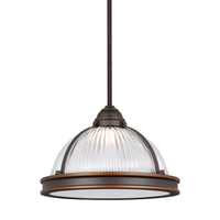 Down Light Pendant Down Light Pendant