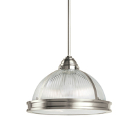 Down Light Pendant Down Light Pendant