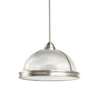 Down Light Pendant Down Light Pendant