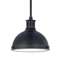 Down Light Pendant Down Light Pendant