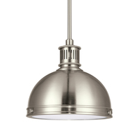 Down Light Pendant Down Light Pendant