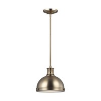 Down Light Pendant Down Light Pendant