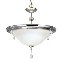 Up Light Pendant Up Light Pendant
