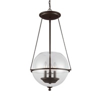 Foyer Pendant Lighting Foyer Pendant Lighting