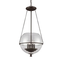 Foyer Pendant Lighting Foyer Pendant Lighting