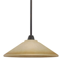 Down Light Pendant Down Light Pendant