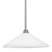 Down Light Pendant Down Light Pendant