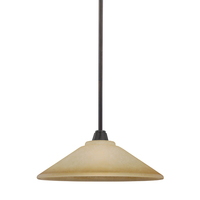 Down Light Pendant