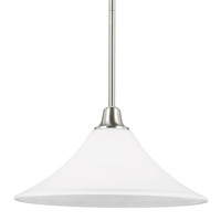 Down Light Pendant Down Light Pendant